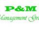 kurs_haccp_zasady_higieny_minimum_s