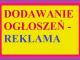 dodawanie_ogloszen_reklama