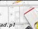 rysowanie_projektow_autocad_lublin