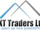 fxt_traders_ltd_forex_wspolpraca