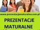 prezentacje_maturalne_z_polskiego