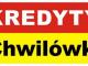 chwilowki_kredyty_oraz_konta_osobis