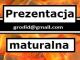 polonista_prezentacja_maturalna_pra