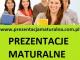 prezentacje_maturalne