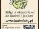 kuchnia_i_ty_sklep_z_charakterem