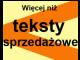 copywriting_teksty_reklamowe_slogan