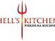 casting_hells_kitchen_i_top_chef_