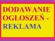 reklama_w_internecie