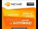 legalne_prawo_jazdy_na_ukrainie_tel