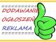 tania_reklama_ogloszenia