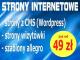 strony_internetowe_szablony_allegro