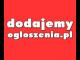 dodamy_za_ciebie_ogloszenia_do_90_l