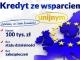 kredyt_dla_firm_do_100_tys_zl_szybk