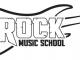 szkola_rocka_lublin_rock_music_scho