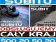 frezowanie_subitu_tel_500_20_50_20_