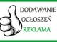 dodawanie_ogloszen_wypromuj_swoja_f