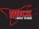 rock_music_school_szkola_rocka_nauk