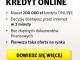 kredyt_dla_firm_online_bez_zbednych