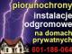 instalacje_odgromowe_piorunochrony_