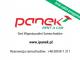 wypozyczalnia_samochodow_panek_s_a_