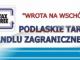 podlaskie_targi_handlu_zagraniczneg