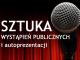 warsztat_z_wystapien_publicznych_lu