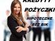 pozyczki_pozabankowe_bez_bik_pod_0h