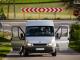 bus_9_osob_transport_przewoz_osobow