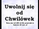 uwolnij_sie_od_chwilowek_30_tys_na_