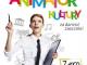 animator_kultury_