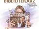 nowy_kierunek__bibliotekarz