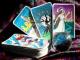 jasnowidzenie_wrozby_tarot_