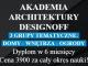 dyplom_architekta_wnetrz_tylko_w_6_