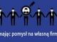_zaloz_wlasna_dzialalnosc_gospodarc
