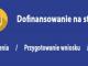 _jak_i_gdzie_pozyskac_dotacje_na_ot