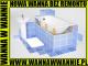 wanna_w_wannie_nowa_wanna_bez_remon