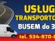 uslugi_transportowe_busem_przeprowa