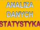 analizy_danych_i_statystyki_do_prac