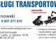 uslugi_transportowe_przewoz_kruszyw