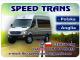 _speed_trans_polska_anglia_przewoz_