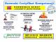 kurs_operatora_uprawnienia_norweski
