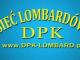 lombard_dpk