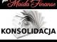 konsolidacja_kredytow_pozyczek_
