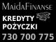 pozyczki_dla_zadluzonych_bik_big