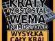 kraty_mostostal_wema_pomostowe_wysy