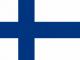 kurs_jezyka_finskiego_w_lublinie
