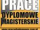 praca_licencjacka_czy_magisterska_b