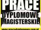 prace_licencjackie_i_magisterskie_b