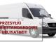 przesylki_niestandardowe_delikatne