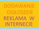 dodawanie_ogloszen_reklama_w_intern